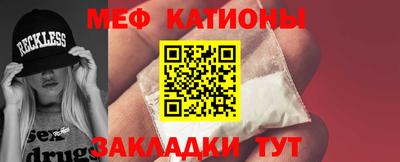 гидропоника Нарткала