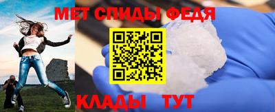 гидропоника Нарткала